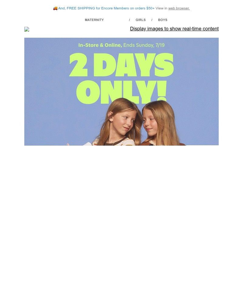 Screenshot of email with subject /media/emails/all-the-looks-for-the-littles-all-50-off-c2cf50-cropped-5cb936c6.jpg
