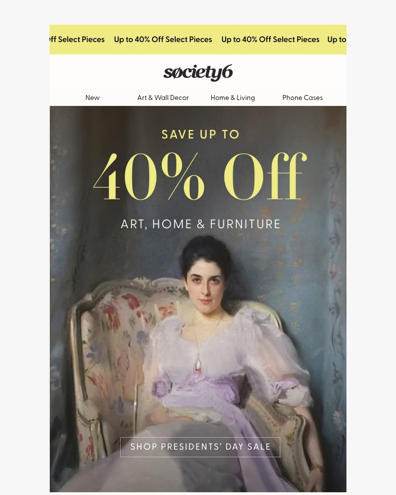 Screenshot of email with subject /media/emails/all-the-love-none-of-the-stress-4bdc2c-cropped-c84e385c.jpg