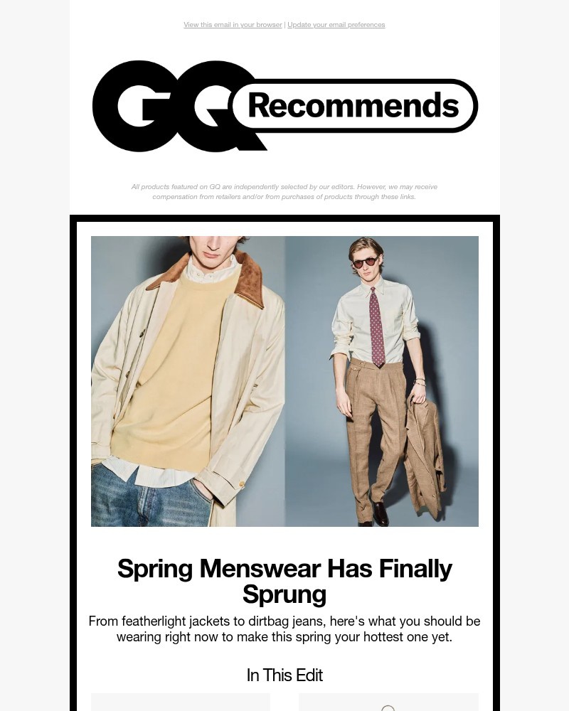 Screenshot of email with subject /media/emails/all-the-menswear-you-need-this-spring-213bf2-cropped-f07c5e30.jpg