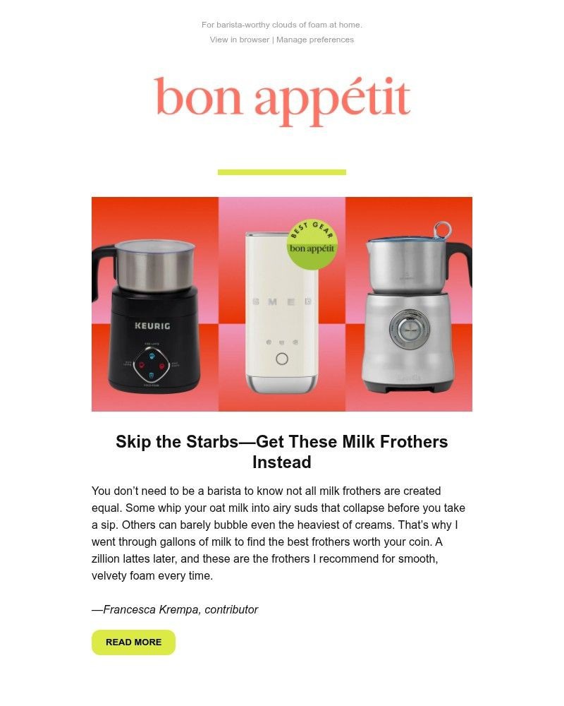 Screenshot of email with subject /media/emails/all-the-milk-frothers-we-love-a-latte-88720e-cropped-9098878d.jpg