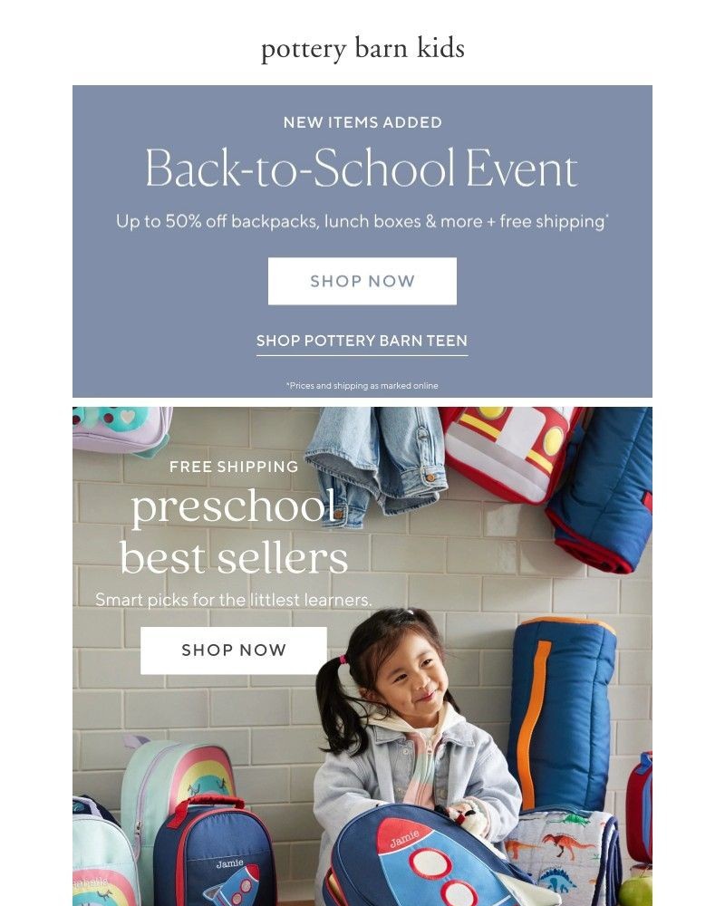 Screenshot of email with subject /media/emails/all-the-pre-k-essentials-new-gear-deals-just-added-d36a58-cropped-5fcf4834.jpg