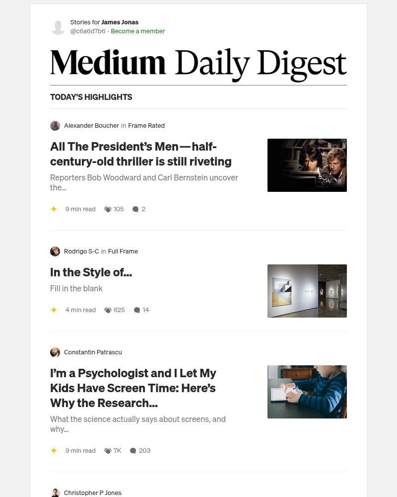 Screenshot of email with subject /media/emails/all-the-presidents-men-half-century-old-thriller-is-still-riveting-alexander-bouc_Fn27H8w.jpg