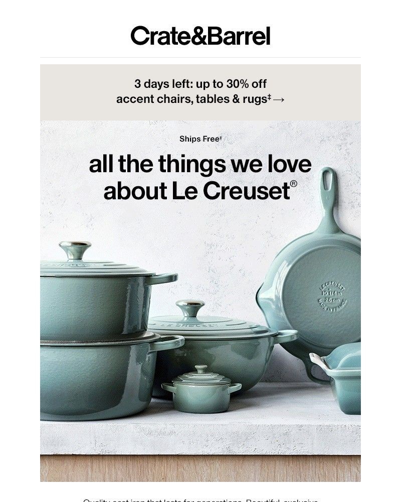 Screenshot of email with subject /media/emails/all-the-reasons-everyone-loves-le-creuset-04e877-cropped-2007fff8.jpg
