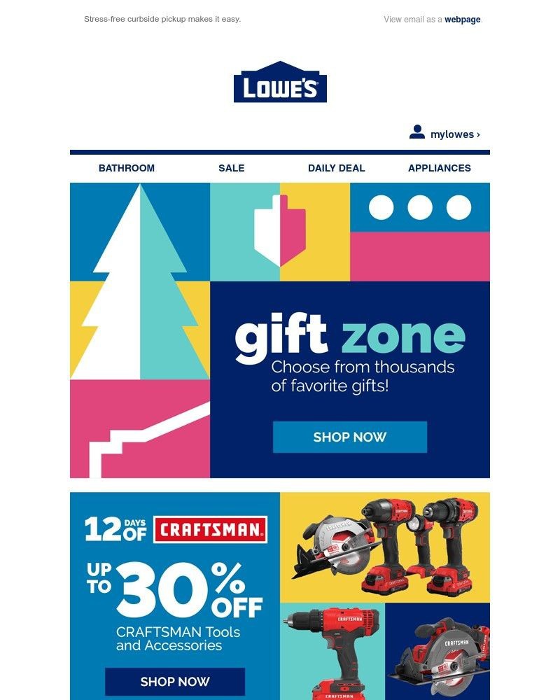 Screenshot of email with subject /media/emails/all-the-right-gifts-for-everyone-on-your-list-4aa862-cropped-75de71b9.jpg
