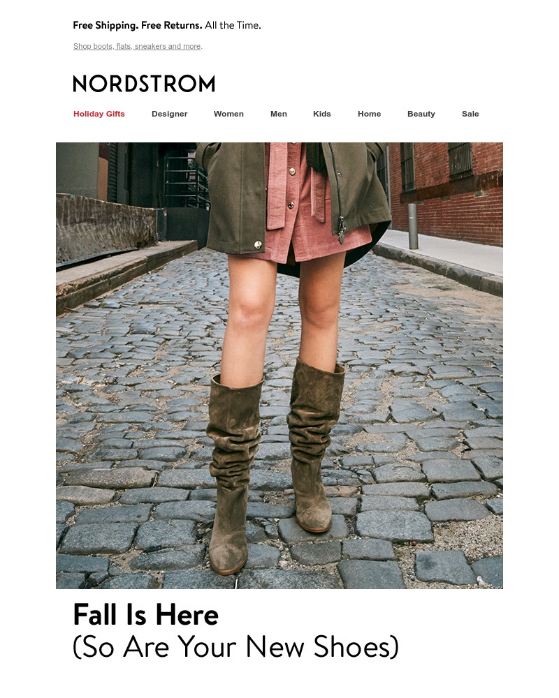 Screenshot of email with subject /media/emails/all-the-shoes-you-need-for-fall-cropped-0b5b1eb0.jpg