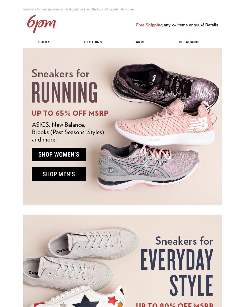 Screenshot of email with subject /media/emails/all-the-sneakers-youll-ever-need-cropped-d74e8c41.jpg