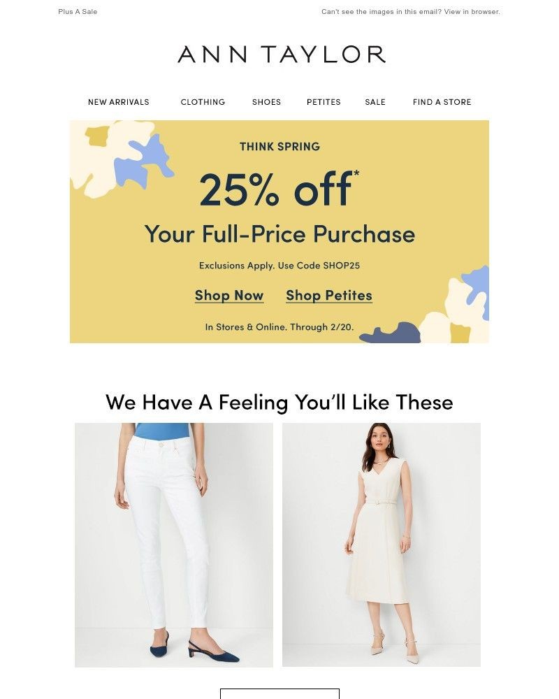 Screenshot of email with subject /media/emails/all-the-spring-things-95c25c-cropped-5685c2c7.jpg
