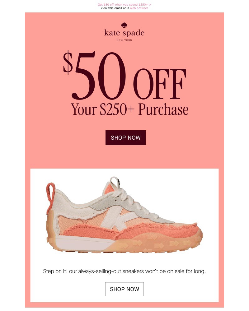 Screenshot of email with subject /media/emails/all-the-spring-things-on-sale-2b02c3-cropped-b01295e9.jpg