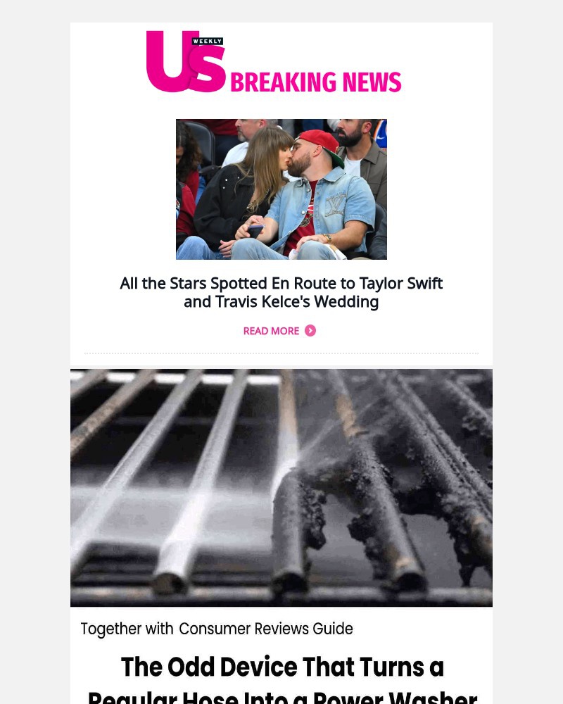Screenshot of email with subject /media/emails/all-the-stars-spotted-en-route-to-taylor-swift-and-travis-kelces-wedding-0d93f3-c_dALWqDw.jpg
