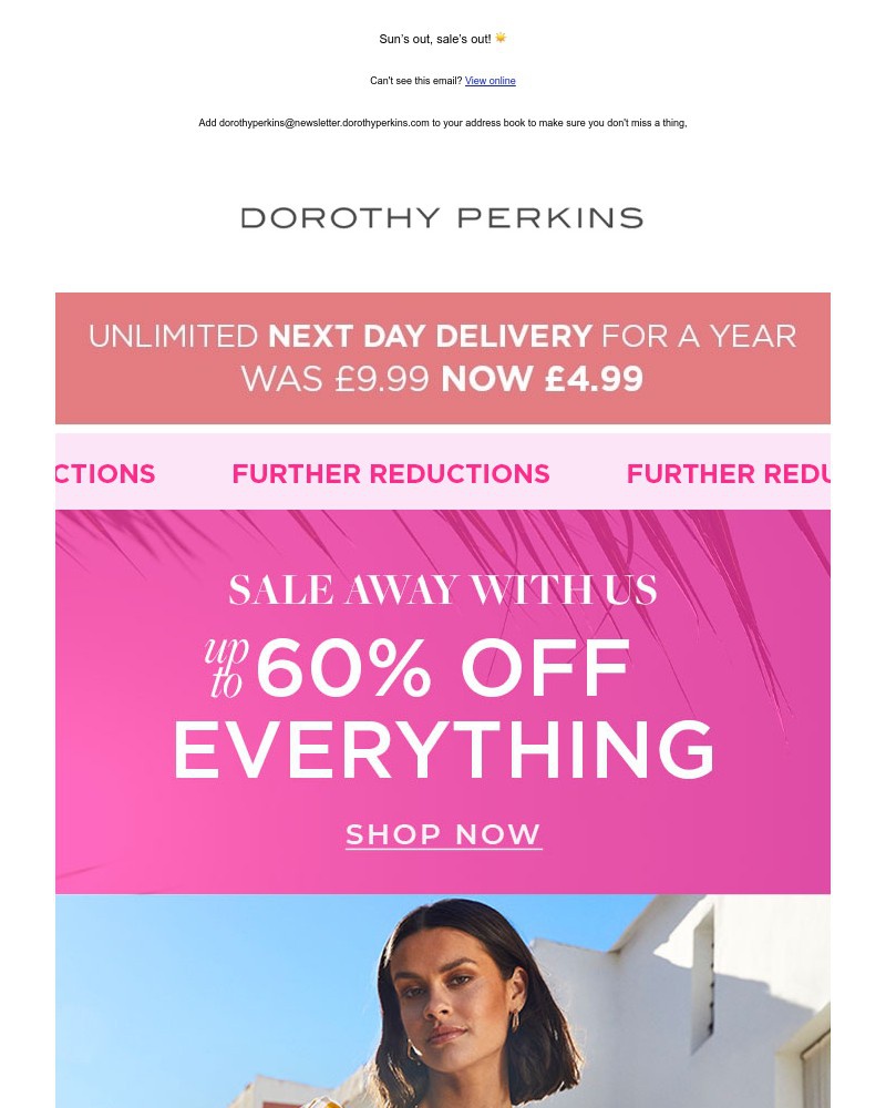 Screenshot of email with subject /media/emails/all-the-styles-you-love-this-way-5b1c0d-cropped-c000500b.jpg