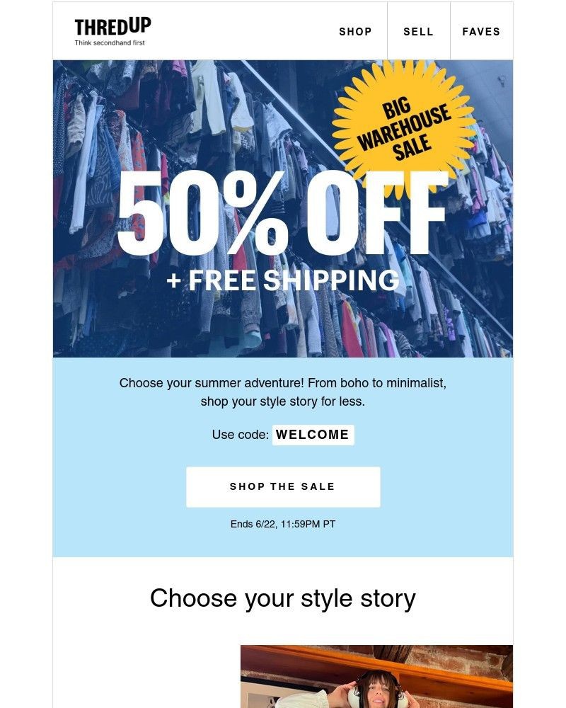 Screenshot of email with subject /media/emails/all-the-summer-looks-all-50-off-free-shipping-310544-cropped-92c863b7.jpg