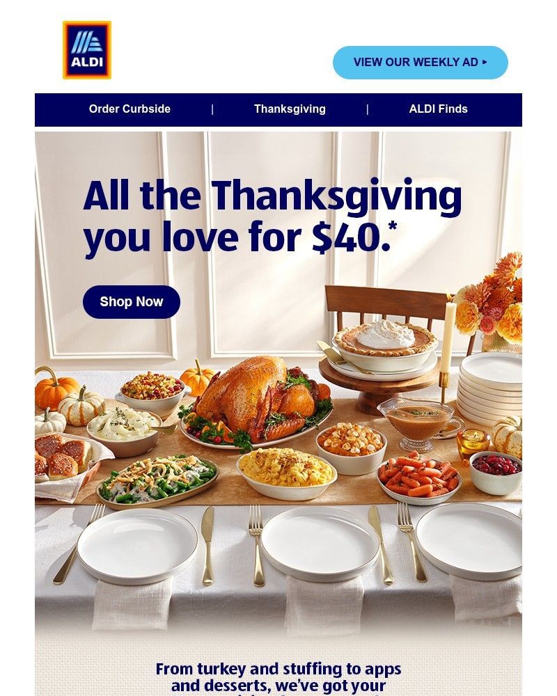 Screenshot of email with subject /media/emails/all-the-thanksgiving-you-love-for-40-3f0896-cropped-cec24651.jpg