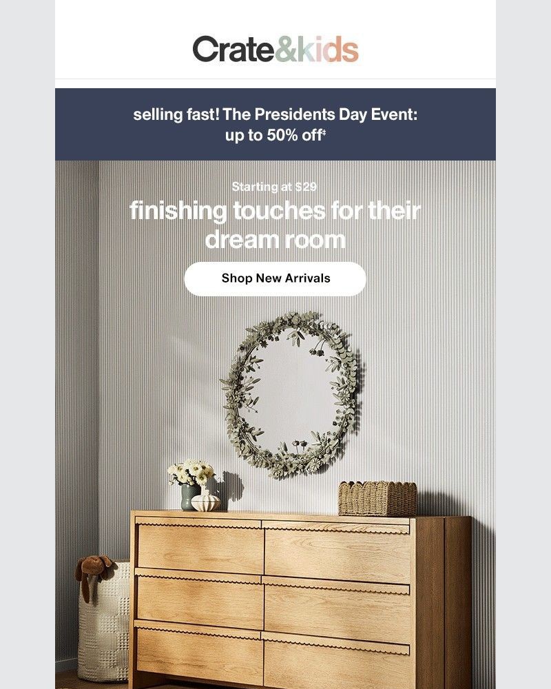 Screenshot of email with subject /media/emails/all-the-things-to-finish-their-dream-room-597c58-cropped-ddcfc7de.jpg