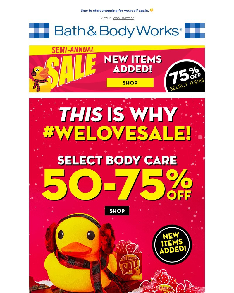 Screenshot of email with subject /media/emails/all-the-things-you-love-all-on-sale-44ac87-cropped-879d60e6.jpg