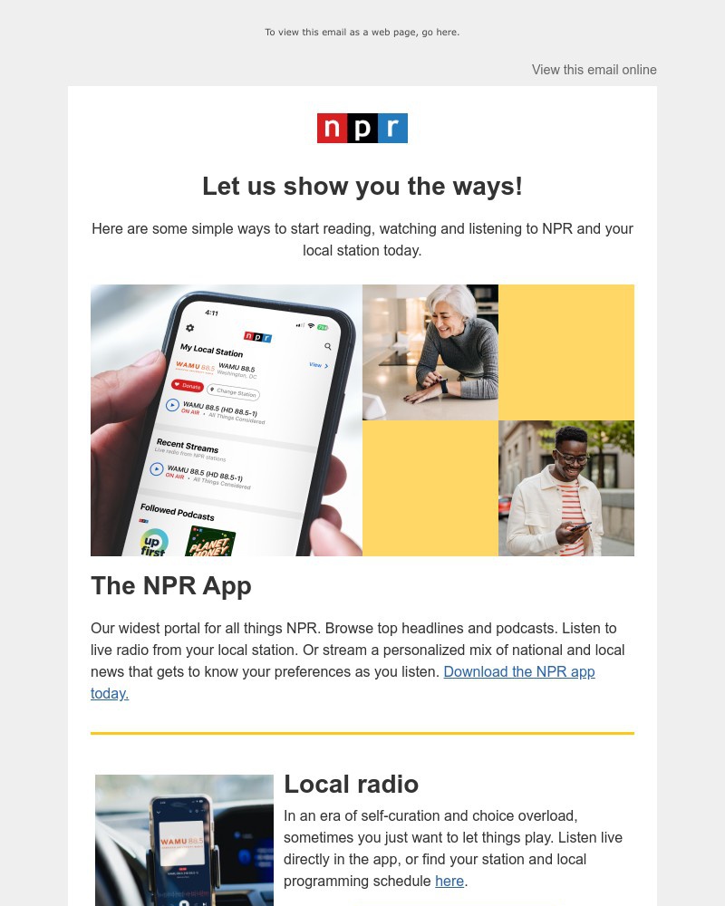 Screenshot of email with subject /media/emails/all-the-ways-to-listen-read-and-watch-npr-9b1532-cropped-7631bcbf.jpg