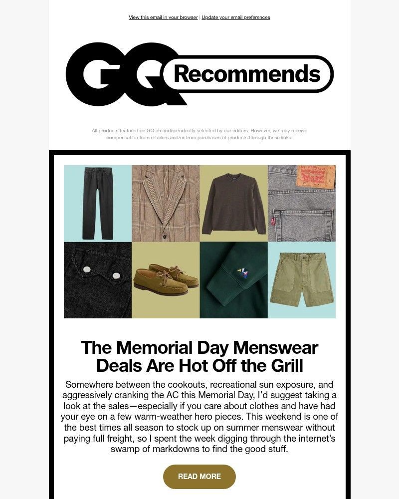 Screenshot of email with subject /media/emails/all-the-worthwhile-memorial-day-menswear-sales-273e87-cropped-95c433a9.jpg