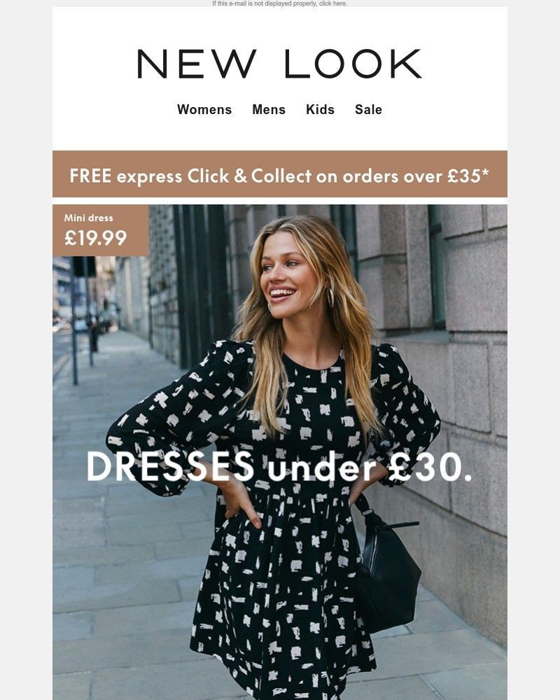 Screenshot of email with subject /media/emails/all-these-dresses-are-under-30-9b4fa8-cropped-e8e807e8.jpg