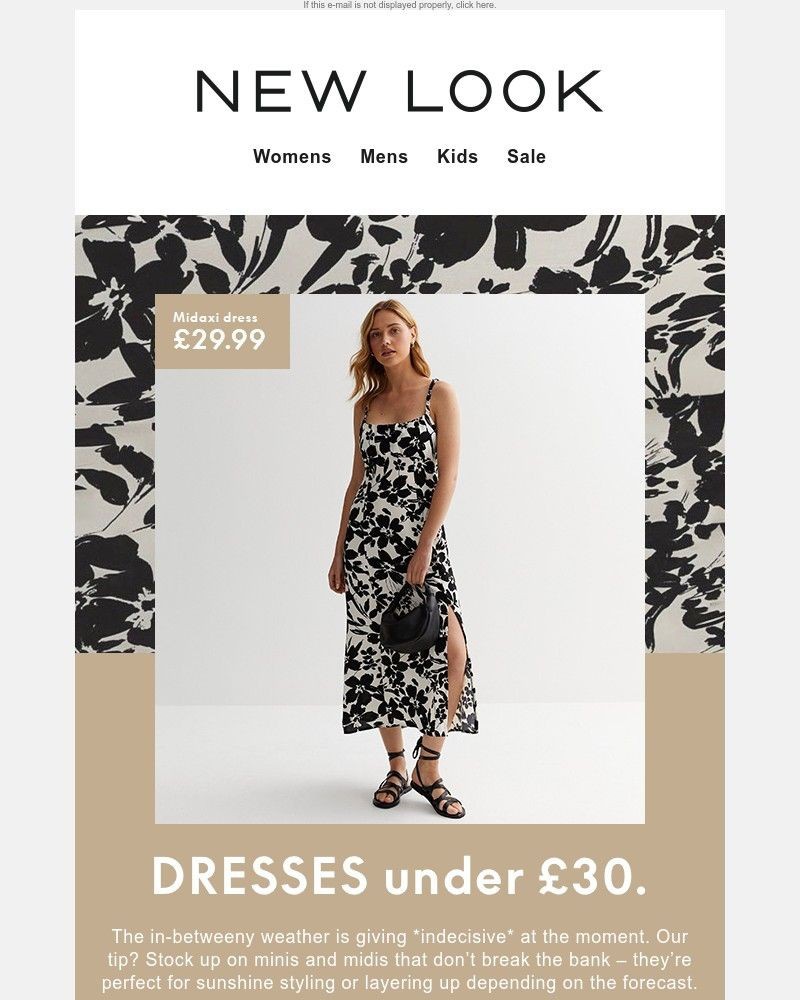 Screenshot of email with subject /media/emails/all-these-dresses-are-under-30-a68aa2-cropped-3c01701f.jpg