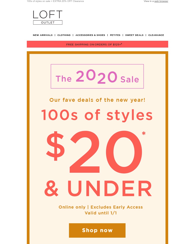 Screenshot of email with subject /media/emails/all-these-faves-are-under-20-cropped-c4c05740.jpg