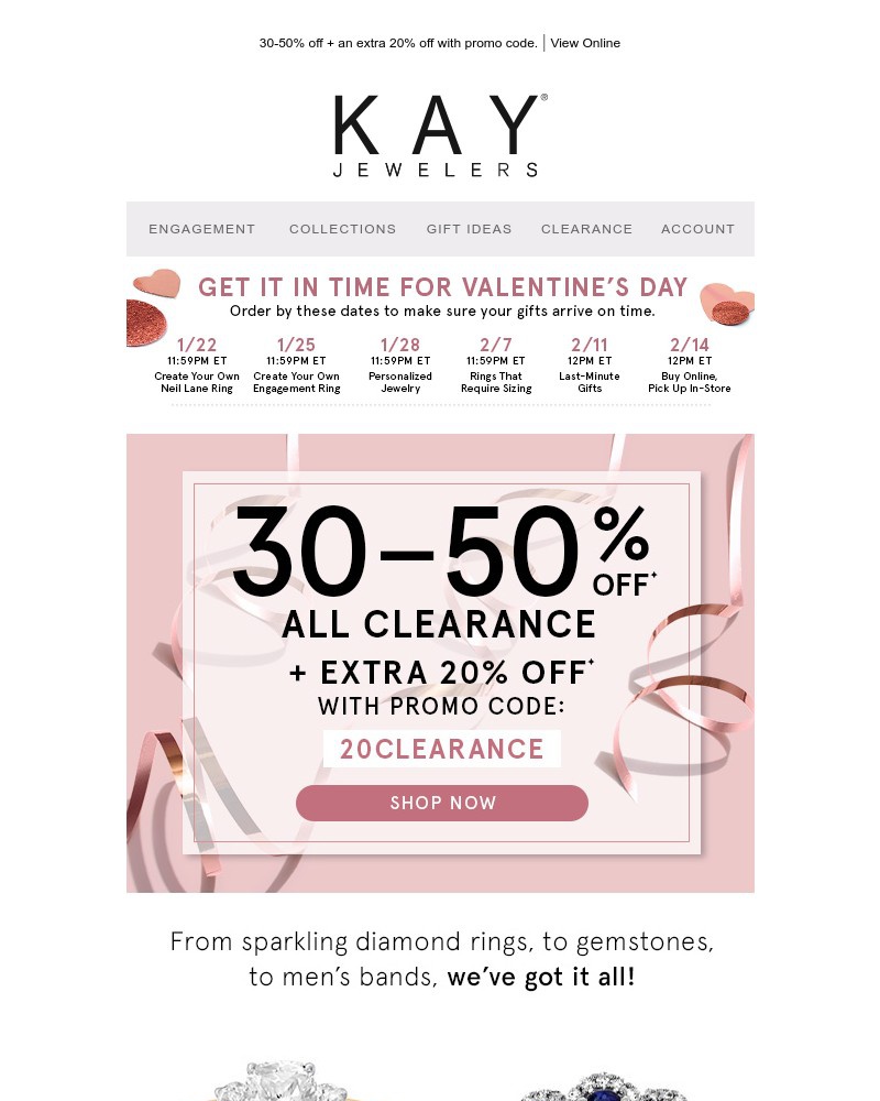 Screenshot of email with subject /media/emails/all-these-gorgeous-rings-are-on-sale-during-our-clearance-event-3b14c5-cropped-a07f44fc.jpg