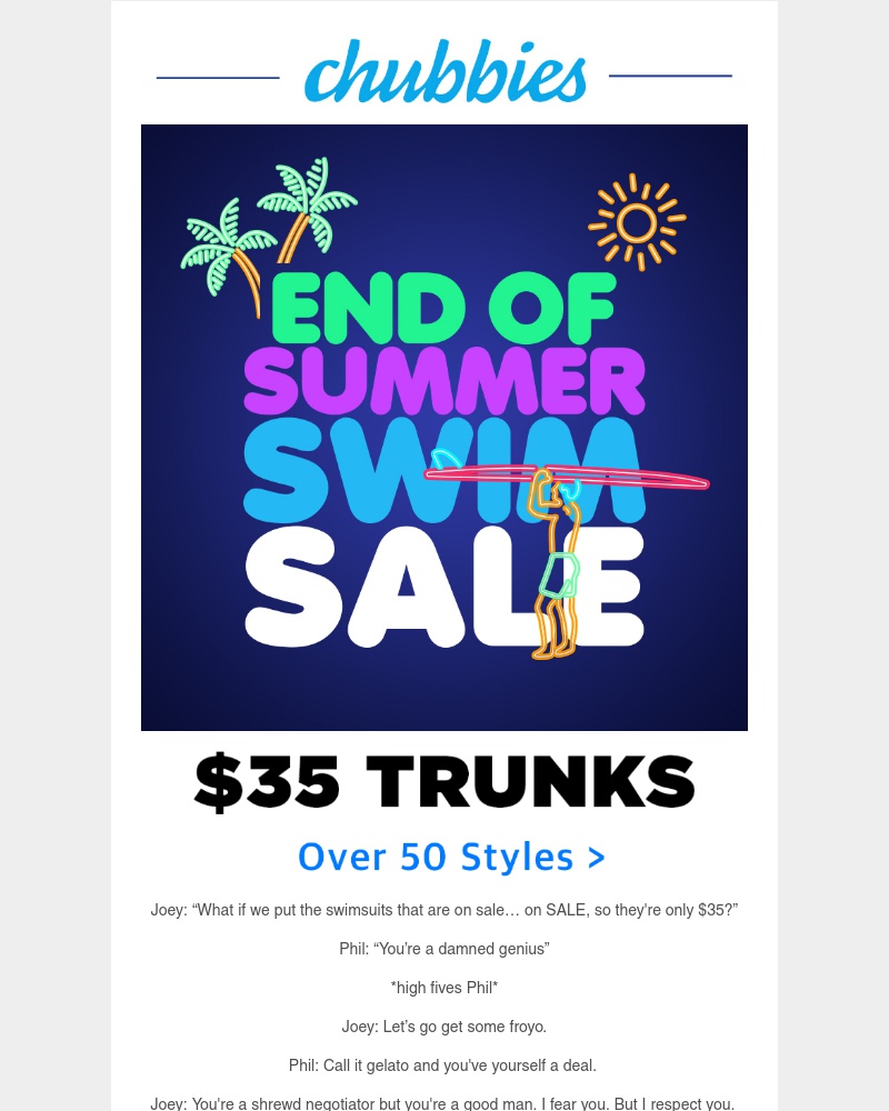 Screenshot of email with subject /media/emails/all-these-trunks-are-35-cropped-da61686a.jpg