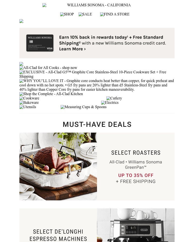 Screenshot of email with subject /media/emails/all-things-all-clad-82ea0f-cropped-1e139c5a.jpg