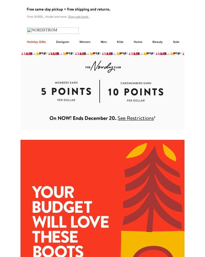Screenshot of email with subject /media/emails/all-things-boots-markdowns-waterproof-styles-08b7bf-cropped-bdf1f308.jpg