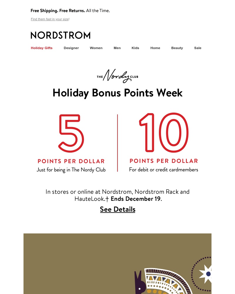 Screenshot of email with subject /media/emails/all-things-boots-markdowns-waterproof-styles-1-cropped-daff9ad2.jpg