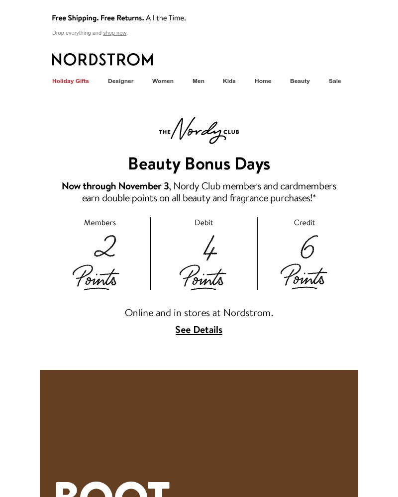 Screenshot of email with subject /media/emails/all-things-boots-sale-new-arrivals-1-cropped-f2f68dea.jpg