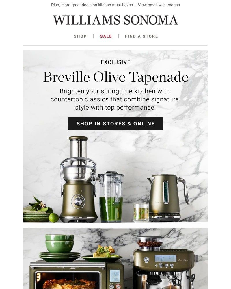 Screenshot of email with subject /media/emails/all-things-breville-5675e5-cropped-665c7e34.jpg