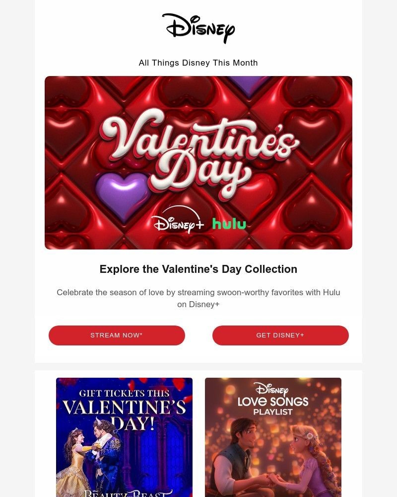 Screenshot of email with subject /media/emails/all-things-disney-this-month-8a782a-cropped-eea614c7.jpg