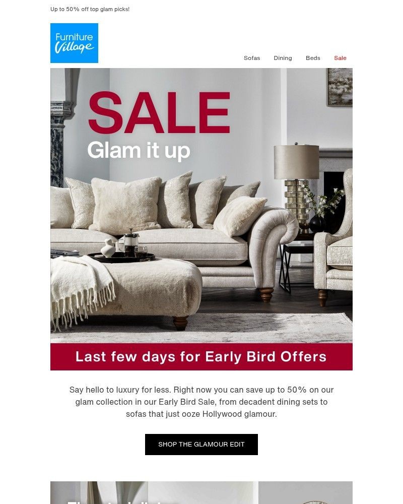 Screenshot of email with subject /media/emails/all-things-glitz-and-glam-c45669-cropped-a2df79f8.jpg