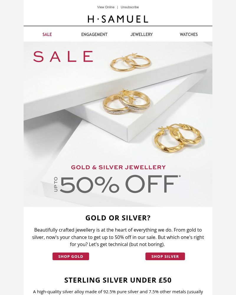 Screenshot of email with subject /media/emails/all-things-gold-and-silver-b5a4dd-cropped-c99a8388.jpg