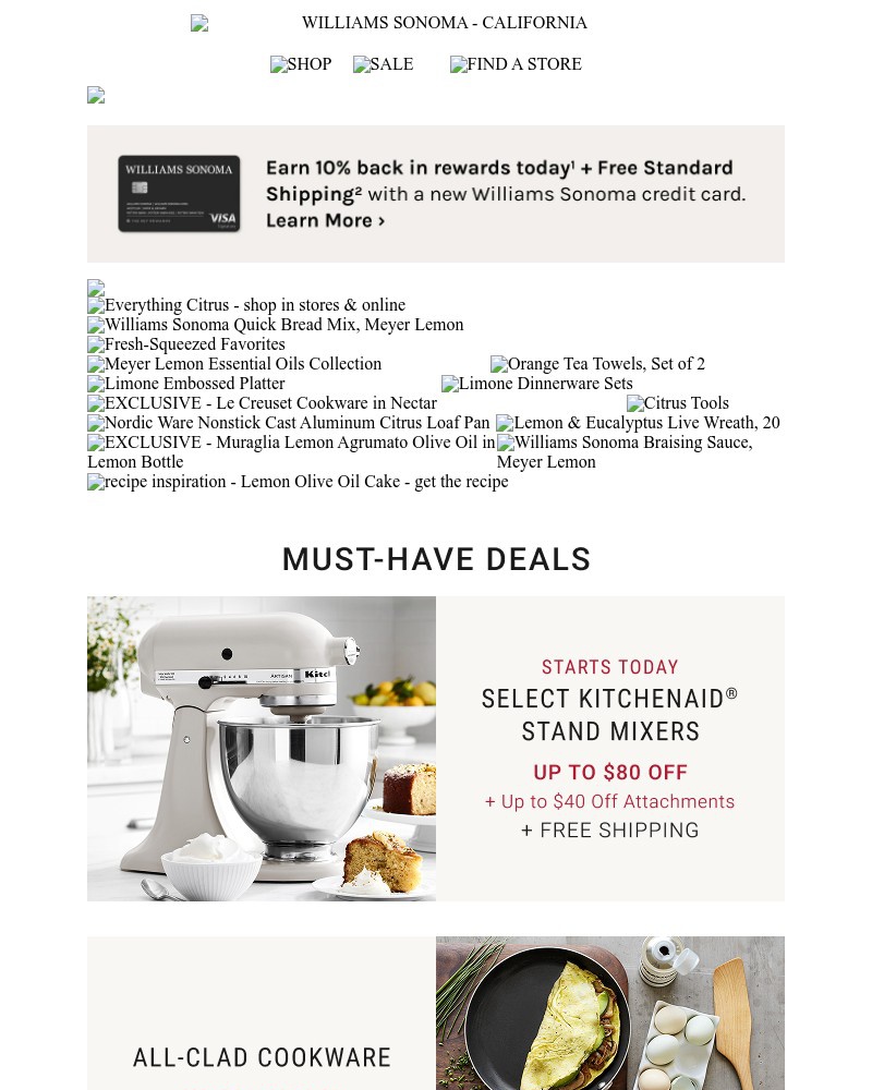 Screenshot of email with subject /media/emails/all-things-lemon-9fe56f-cropped-8349f2de.jpg