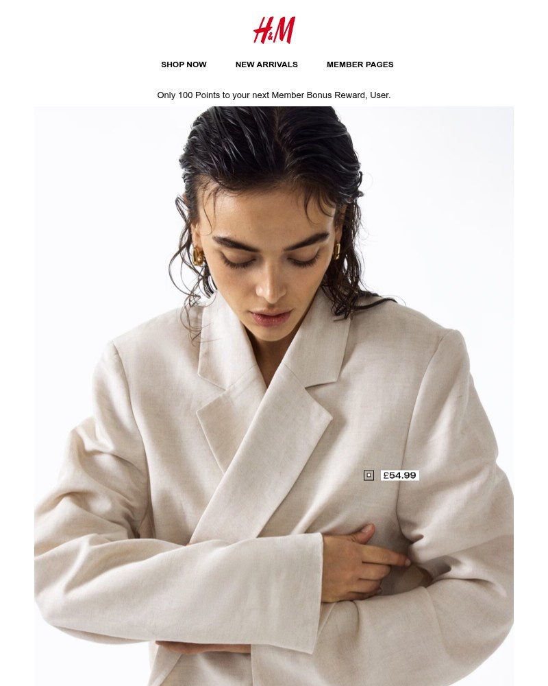 Screenshot of email with subject /media/emails/all-things-linen-dbcd34-cropped-6fe0fcb1.jpg