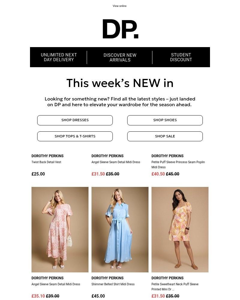 Screenshot of email with subject /media/emails/all-things-new-2afded-cropped-4f3de885.jpg