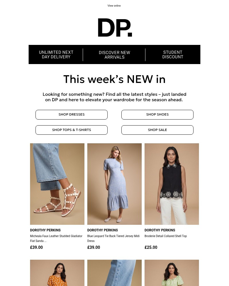 Screenshot of email with subject /media/emails/all-things-new-453c52-cropped-cc5190b6.jpg