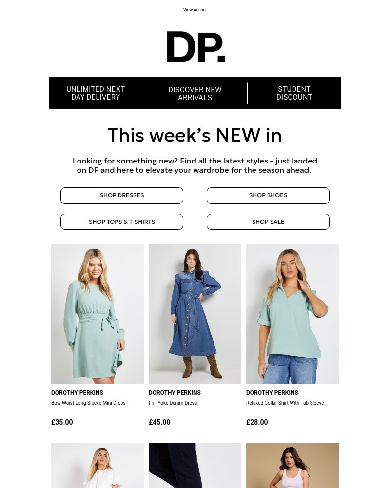 Screenshot of email with subject /media/emails/all-things-new-52d99a-cropped-26a80bbe.jpg