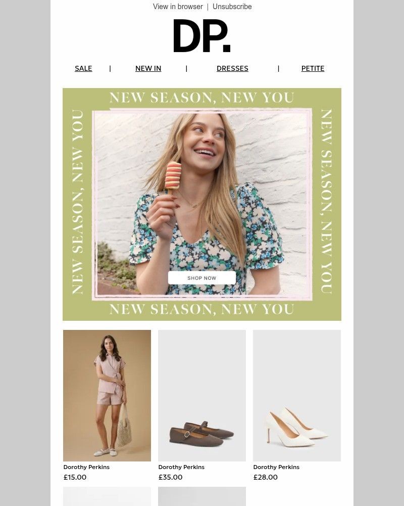 Screenshot of email with subject /media/emails/all-things-new-5ca503-cropped-5558fff1.jpg