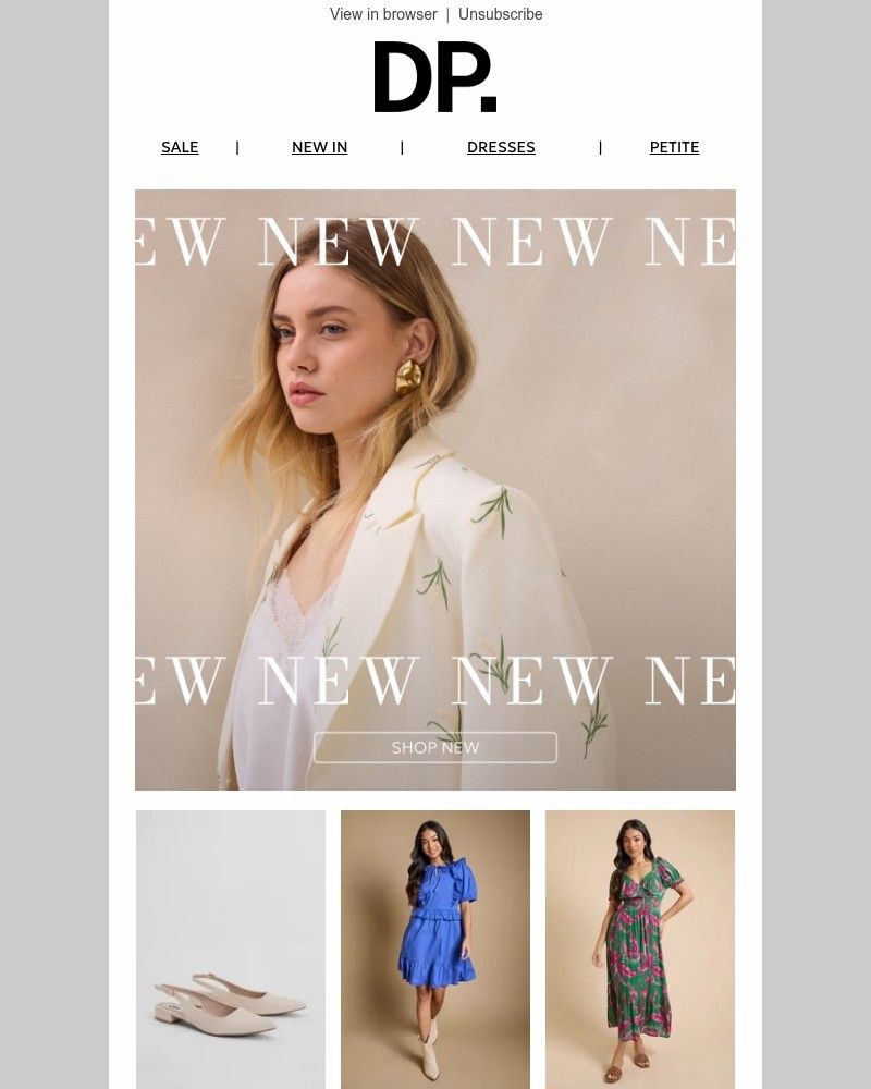 Screenshot of email with subject /media/emails/all-things-new-96b450-cropped-d55051f1.jpg