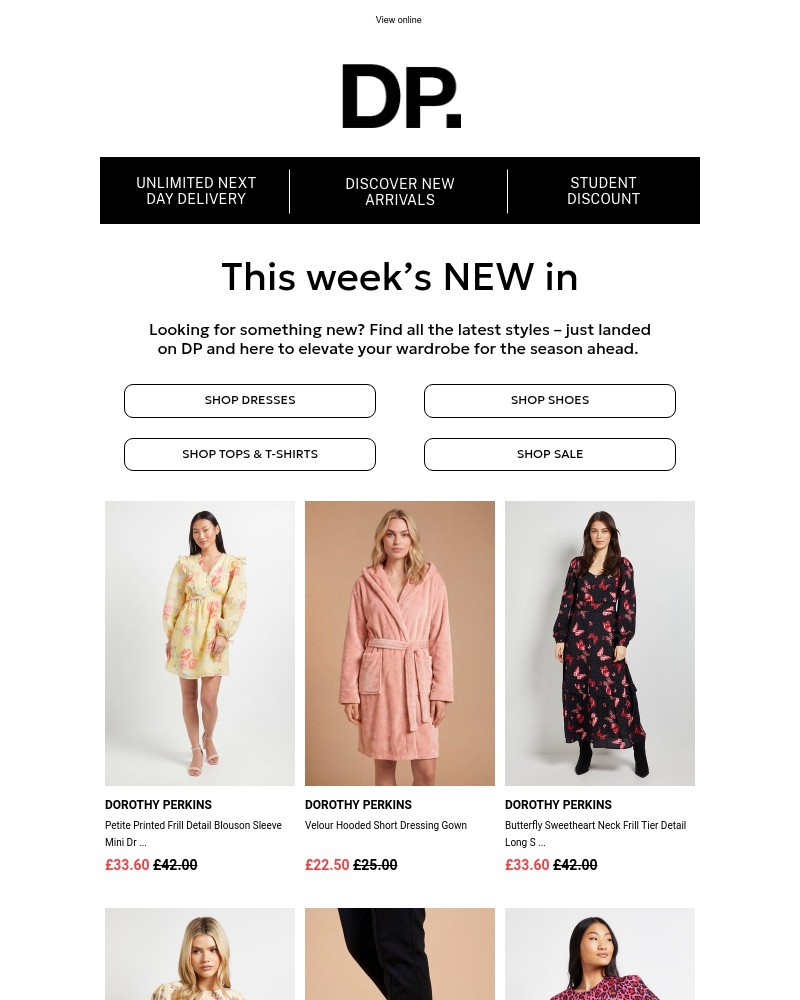 Screenshot of email with subject /media/emails/all-things-new-f5af46-cropped-0192b65d.jpg