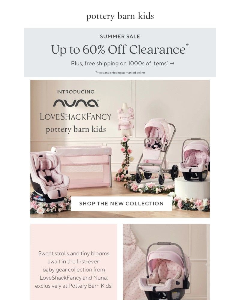 Screenshot of email with subject /media/emails/all-things-pink-from-loveshackfancy-x-nuna-fcbe21-cropped-325c2df6.jpg