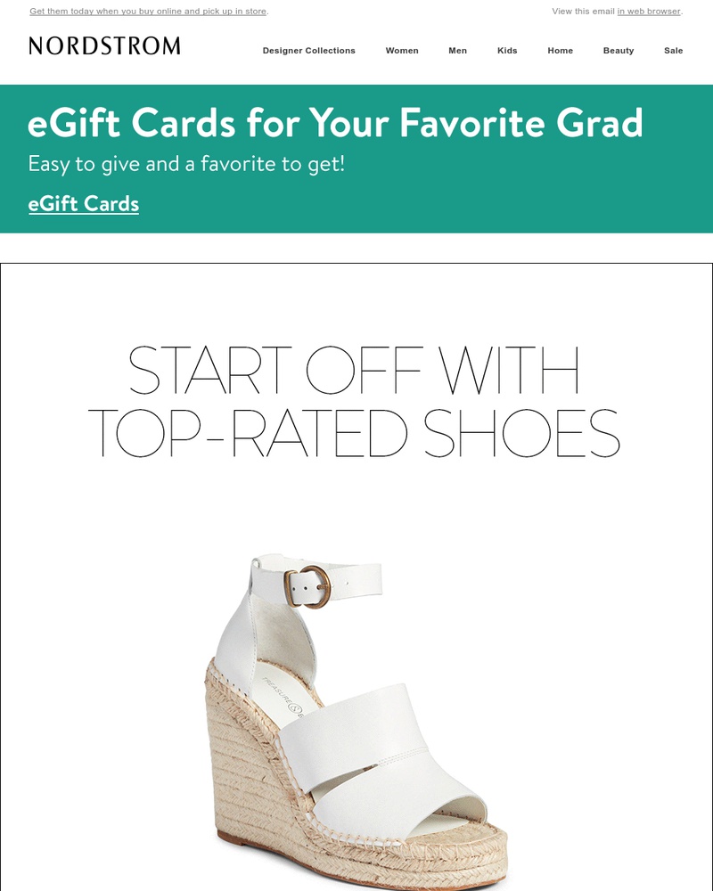 Screenshot of email with subject /media/emails/all-things-shoes-top-rated-new-arrivals-new-markdowns-cropped-b143de57.jpg