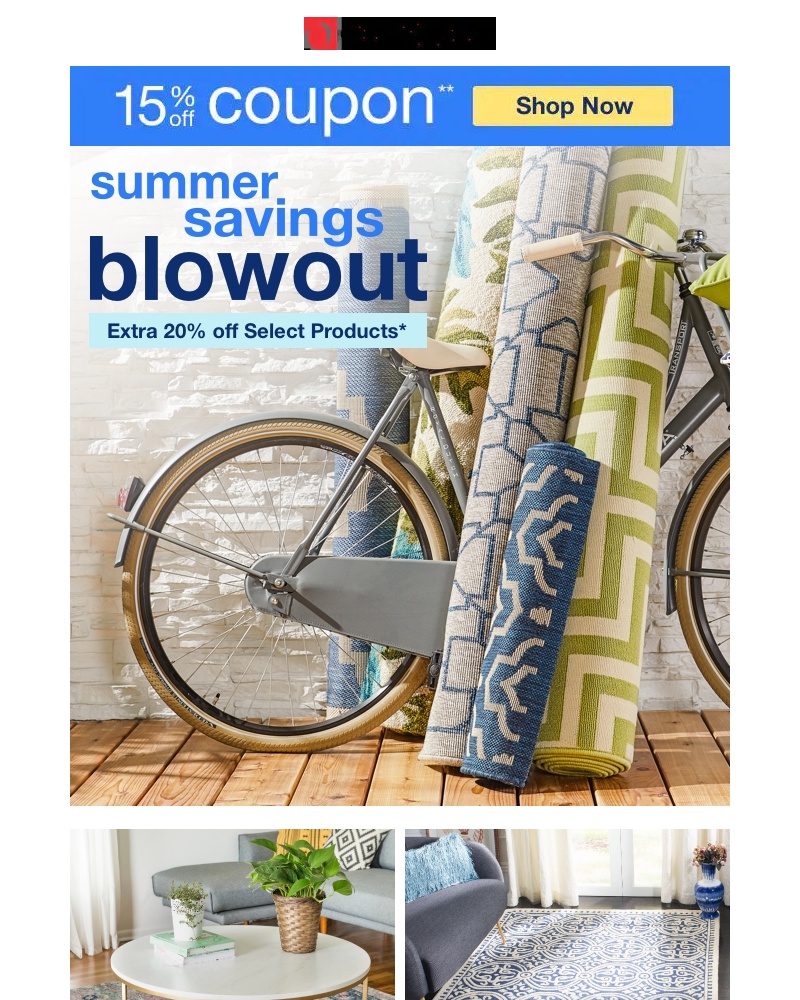 Screenshot of email with subject /media/emails/all-things-summer-up-to-70-off-summer-sale-cropped-798fa2fc.jpg