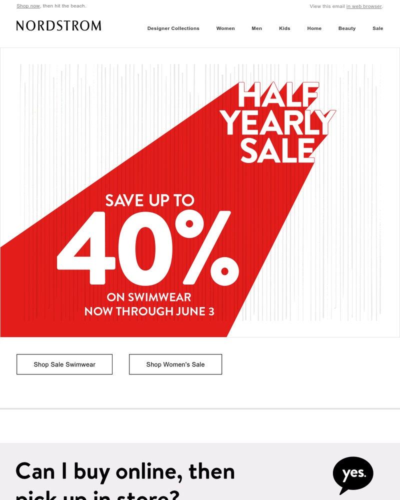 Screenshot of email with subject /media/emails/all-things-swim-on-sale-top-rated-and-just-in-cropped-89c1f039.jpg