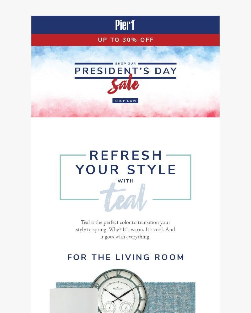 Screenshot of email with subject /media/emails/all-things-teal-on-sale-now-1a925a-cropped-31b4ae55.jpg