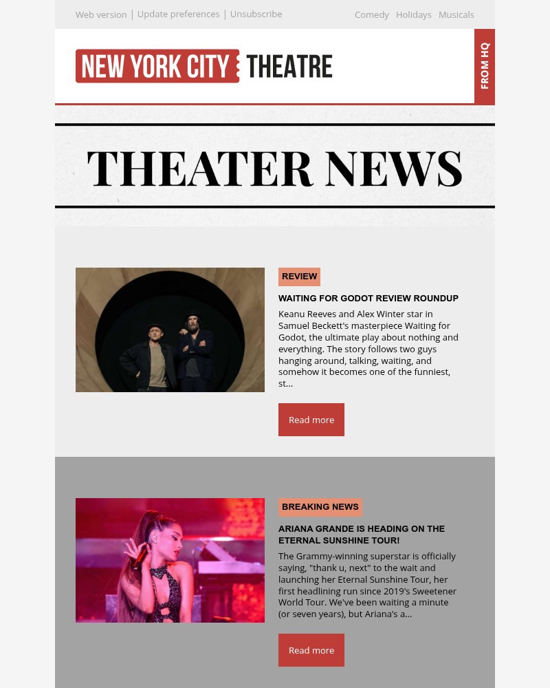 Screenshot of email with subject /media/emails/all-things-theatre-newsletter-5cb198-cropped-06e0ba91.jpg