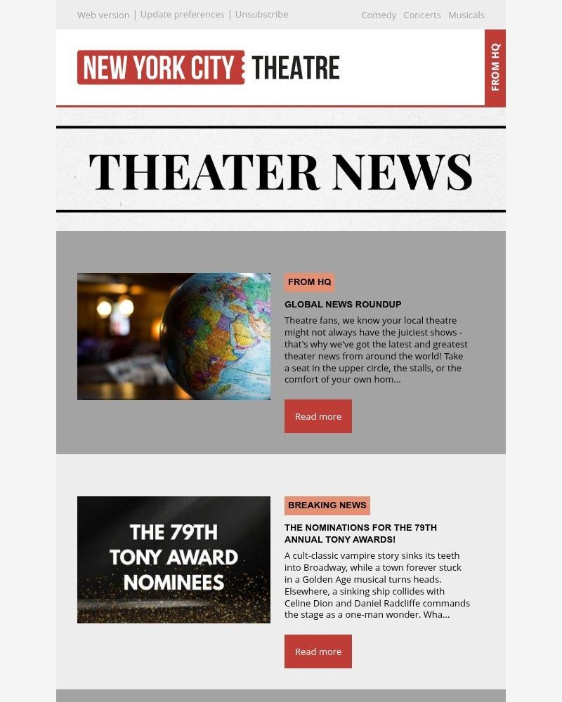 Screenshot of email with subject /media/emails/all-things-theatre-newsletter-ec227c-cropped-a92883d0.jpg