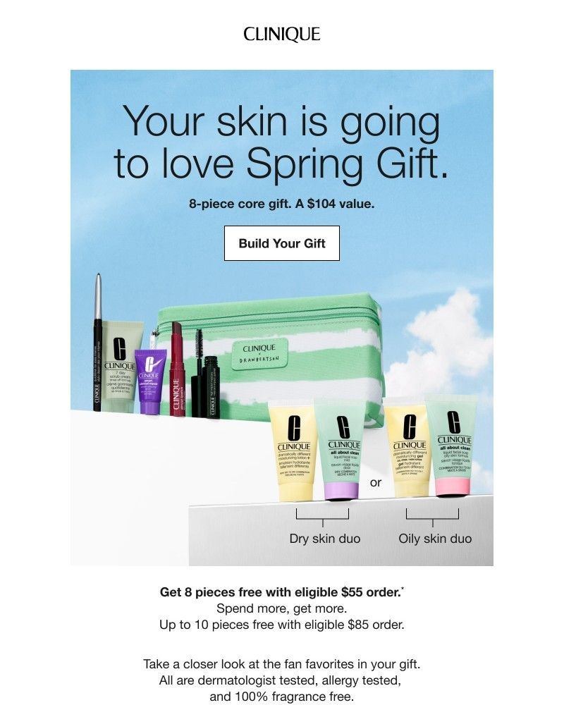 Screenshot of email with subject /media/emails/all-this-in-your-spring-gift-1fcb2d-cropped-96e8a08c.jpg
