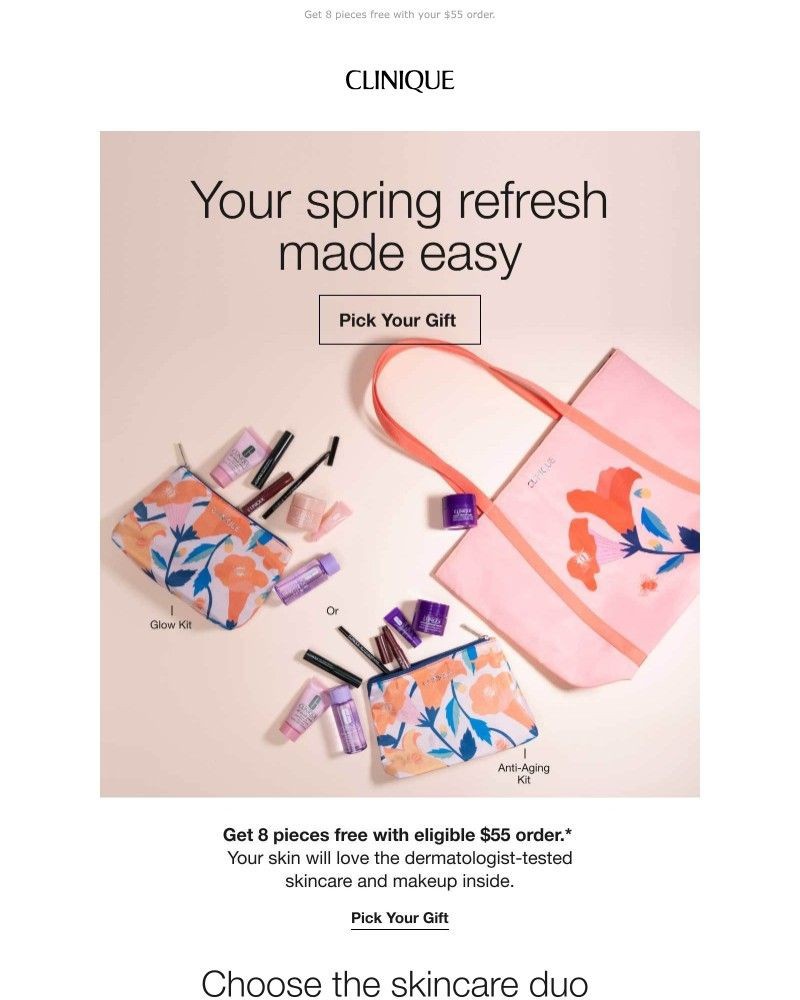 Screenshot of email with subject /media/emails/all-this-in-your-spring-gift-31f986-cropped-ae095450.jpg